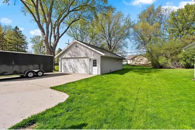 250 Taft Street, Green Bay, WI 54301 - Photo 33