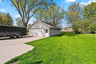 250 Taft St, Green Bay, WI 54301 - Photo 33