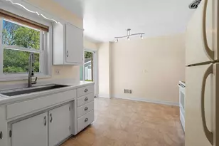 250 Taft St, Green Bay, WI 54301 - Photo 13