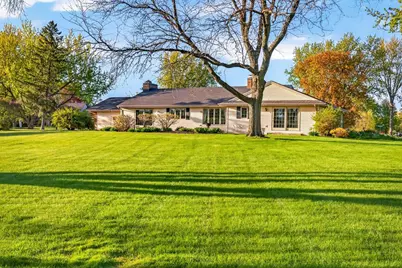 3115 Westfield, Neenah, WI 54956 - Photo 47