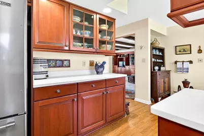3115 Westfield, Neenah, WI 54956 - Photo 7