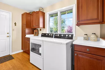3115 Westfield, Neenah, WI 54956 - Photo 33