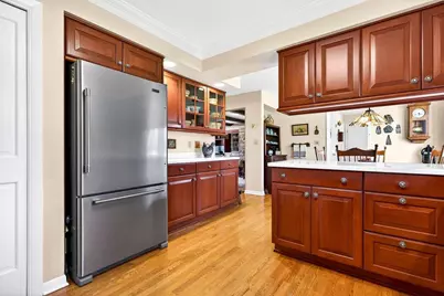 3115 Westfield, Neenah, WI 54956 - Photo 5