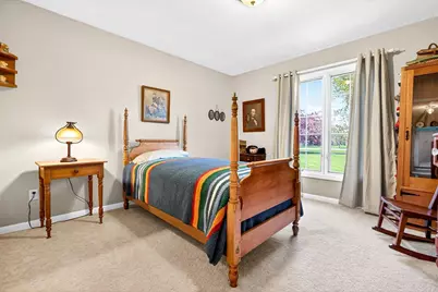 3115 Westfield, Neenah, WI 54956 - Photo 25