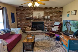 219 Elm St, Whitelaw, WI 54247 - Photo 15