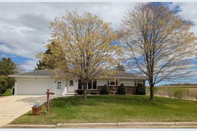 219 Elm Street, Whitelaw, WI 54247 - Photo 1
