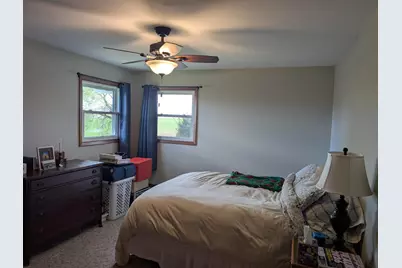 219 Elm Street, Whitelaw, WI 54247 - Photo 19