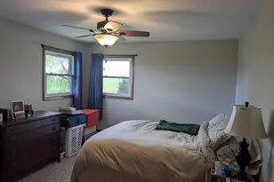 219 Elm St, Whitelaw, WI 54247 - Photo 19