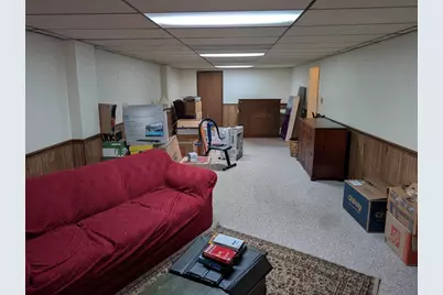 219 Elm Street, Whitelaw, WI 54247 - Photo 23