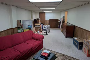 219 Elm St, Whitelaw, WI 54247 - Photo 23