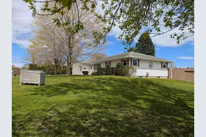 219 Elm Street, Whitelaw, WI 54247 - Photo 3
