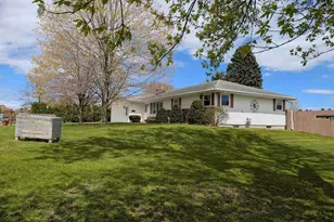 219 Elm St, Whitelaw, WI 54247 - Photo 3