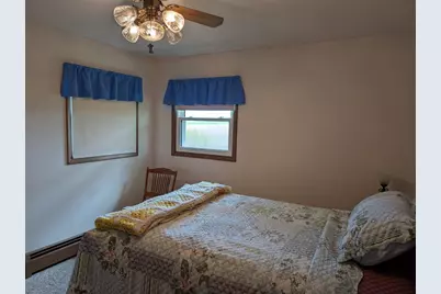 219 Elm Street, Whitelaw, WI 54247 - Photo 21