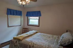 219 Elm St, Whitelaw, WI 54247 - Photo 21