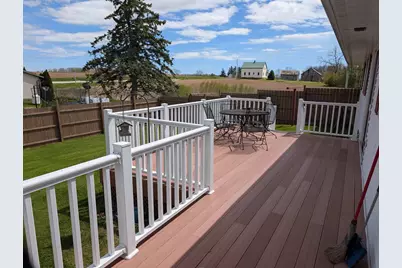 219 Elm Street, Whitelaw, WI 54247 - Photo 7
