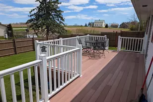 219 Elm St, Whitelaw, WI 54247 - Photo 7