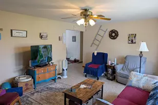 219 Elm St, Whitelaw, WI 54247 - Photo 17