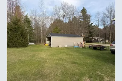 W7990 Division Street, Pembine, WI 54156 - Photo 17