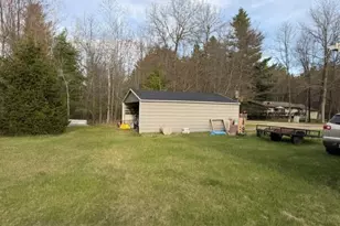 W7990 Division St, Pembine, WI 54156 - Photo 17