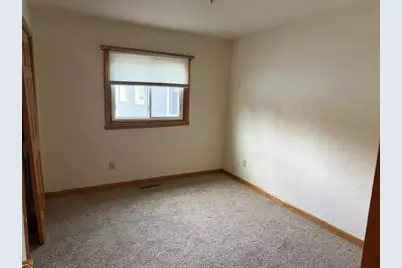 W7990 Division Street, Pembine, WI 54156 - Photo 11