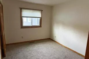 W7990 Division St, Pembine, WI 54156 - Photo 11