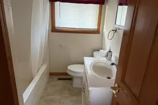 W7990 Division St, Pembine, WI 54156 - Photo 9