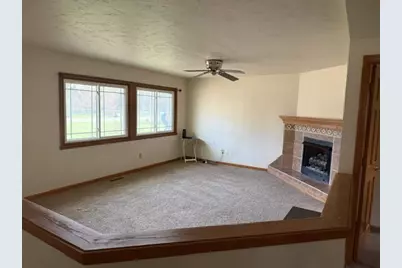 W7990 Division Street, Pembine, WI 54156 - Photo 5