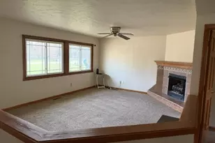 W7990 Division St, Pembine, WI 54156 - Photo 5