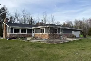 W7990 Division St, Pembine, WI 54156 - Photo 1