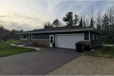 W7990 Division Street, Pembine, WI 54156 - Photo 15