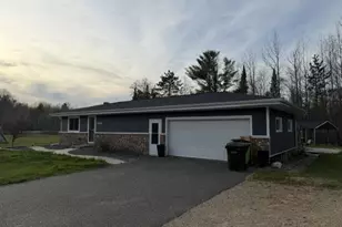 W7990 Division St, Pembine, WI 54156 - Photo 15