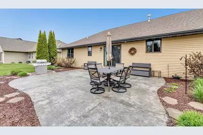 605 Pebblestone Circle, Oneida, WI 54155 - Photo 21