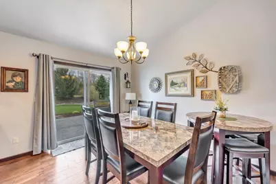 605 Pebblestone Circle, Oneida, WI 54155 - Photo 7