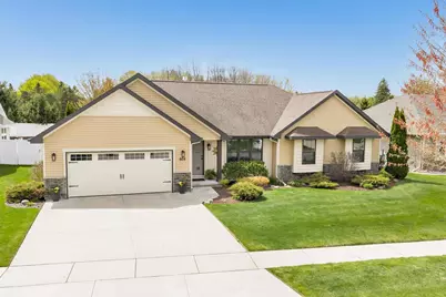 605 Pebblestone Circle, Oneida, WI 54155 - Photo 27