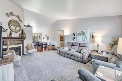 605 Pebblestone Circle, Oneida, WI 54155 - Photo 3