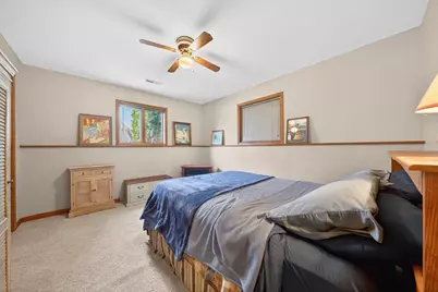 5138 Island Road, Butte Des Morts, WI 54927 - Photo 29