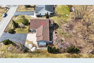 5138 Island Road, Butte Des Morts, WI 54927 - Photo 41