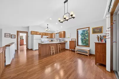 5138 Island Road, Butte Des Morts, WI 54927 - Photo 7