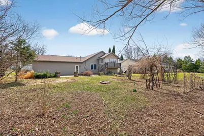 5138 Island Road, Butte Des Morts, WI 54927 - Photo 37