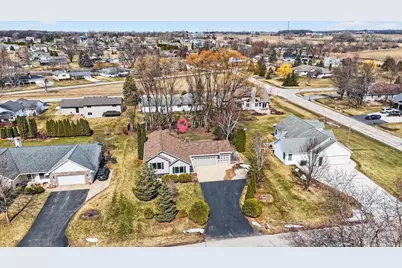5138 Island Road, Butte Des Morts, WI 54927 - Photo 43