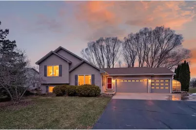 5138 Island Road, Butte Des Morts, WI 54927 - Photo 33