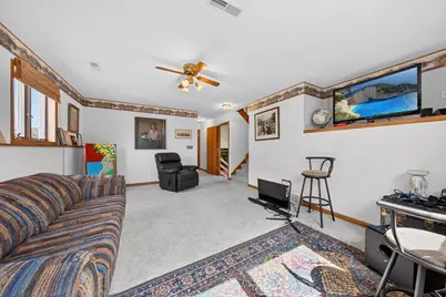 5138 Island Road, Butte Des Morts, WI 54927 - Photo 27