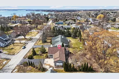 5138 Island Road, Butte Des Morts, WI 54927 - Photo 39