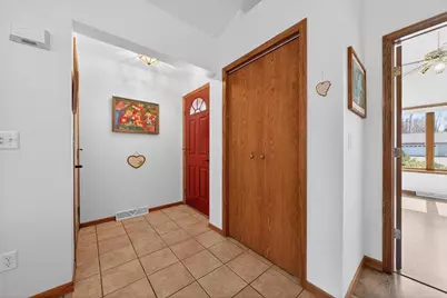 5138 Island Road, Butte Des Morts, WI 54927 - Photo 21
