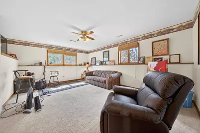 5138 Island Road, Butte Des Morts, WI 54927 - Photo 25