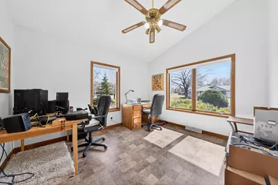 5138 Island Road, Butte Des Morts, WI 54927 - Photo 19
