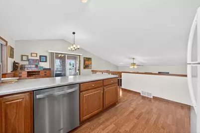 5138 Island Road, Butte Des Morts, WI 54927 - Photo 9