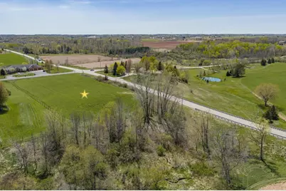 Pine Grove Road, Denmark, WI 54208 - Photo 5