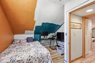 512 Franklin St, Waupaca, WI 54981 - Photo 13