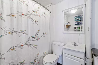 512 Franklin Street, Waupaca, WI 54981 - Photo 9
